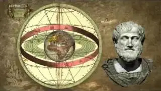 Gallilée et la preuve de l'Héliocentrisme