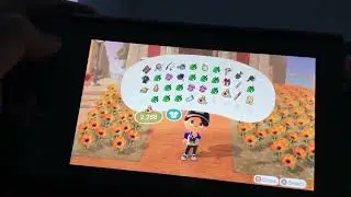 Highlight 0:00 - 3:25 from Game night! Nintendo switch edition