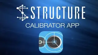 Calibrator Tutorial