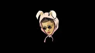 [FREE] Bad Bunny x Noizy Type Beat - 
