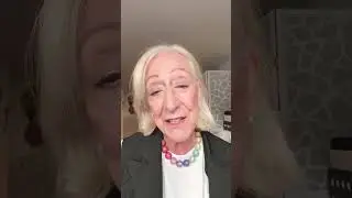 Aging Beautifully- Embrace Your Inner Child