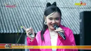 ANAK DEWA - VOC. INDAH WATY - WEDDING FANI & VIDI - THE NEXT OF PANTURA SEINDAH MUSIC - 22.12.25