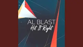 Hit It Right