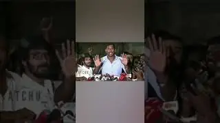 Pothys AD Troll 😂😂🤣
