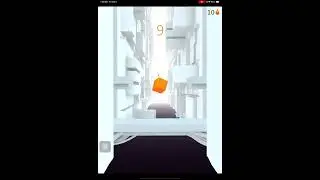 Jelly Jump