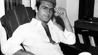 Leonardo Favio .. Ella .