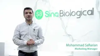 Inside the Center for Bioprocessing | Advanced Antibody Development