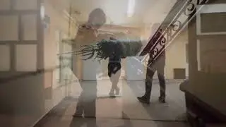 LSMU Akademinis choras Neris - Kalėdos 2024