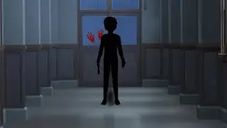 TF DIRECT 2026 [scusate per la qualit&agrave; video]