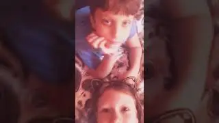 Челлендж: попробую не подпевать/Challenge try not to sing along.