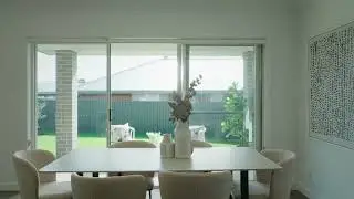 Emerald Grove &ndash; Modern Living in the Heart of Jordan Springs