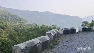 Chamba tour