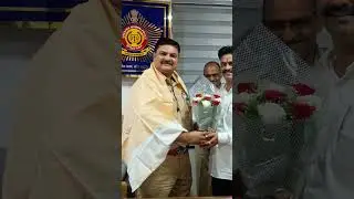 New Posting Three Star Police MHB Police Station Fallowers Wellcome Short Viral Video Volgs Suscribe
