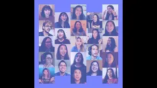Season 1 [Trailer] | LUNAR: The Jewish-Asian Film Project