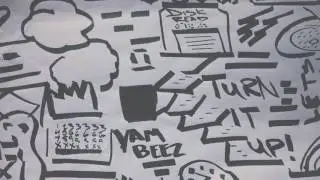 Ambition aka AMBEEZ - Alreadywon