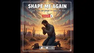 Country gospel music #viralshort #viralmusic #viral #viralshorts #countrymusic #cowboys 