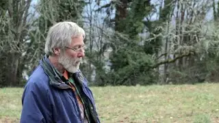 John Zerzan on what's it gonna take to bring it all down | Anarchism: A Documentary Series