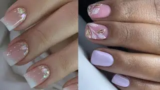 NUEVA RECOPILACION DE UÑAS PARA RECREAR NOVIEMBRE 2025