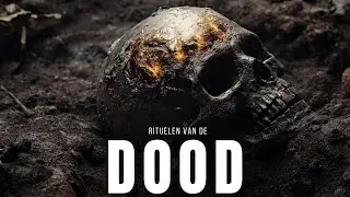De Meest Ongewone Begrafenisrituelen uit de Oude Geschiedenis