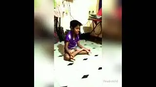 Funny meditation #shorts  😁#funny #video #meditation