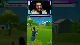 Balinha top!!! | zuliuz_ em #Twitch
