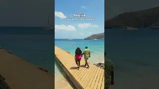 Top 3 Islands for Couples Getaway, Honeymoon or Anniversary 🏝️