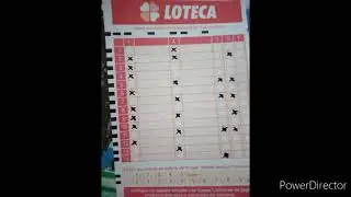 dicas loteca 947
