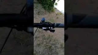 Cube aim race