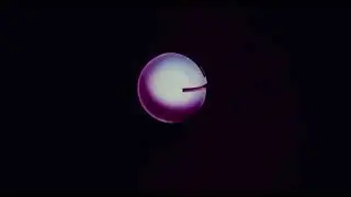 Columbia Pictures Geffen Pictures 1990 1