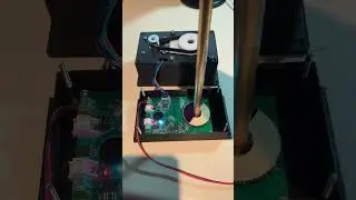 Daisy driver preview 3