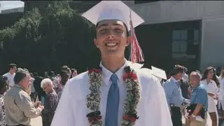 SDSU student's toxicology report released
