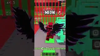 как получить OG Meowl в Steal a Brainrot Roblox