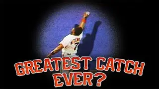 1989: The Year of Kevin Mitchell