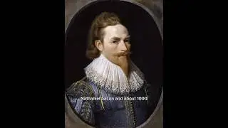 AP US History - BACON&rsquo;s REBELLION #apush #ushistory #history #study