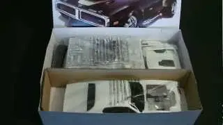 #62 - MPC 1/16 Street Charger Review