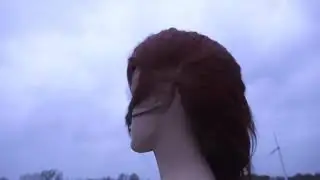 WBH Doll 2