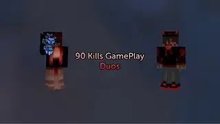 90 Kills GamePlay [Feat. Ozzy] + Pixel Gun 3D