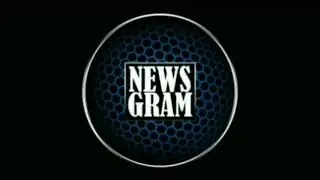 Nashik Newsgram | Nashik News | Today's News Headlines |