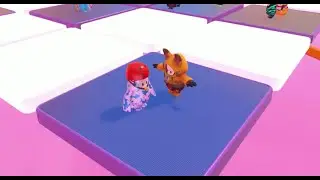 FallGuysShitpost