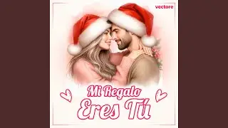 Mi Regalo Eres T&uacute;
