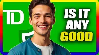 Is TD Auto Insurance Good | TD Auto Insurance Review