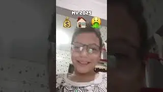 8 de janeiro de 2025