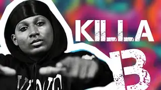 Lite Feet Master Class | Killa Black | Aakrit India