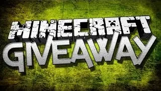 MINECRAFT FACTIONS ARCHON CYAN | GIVEAWAY