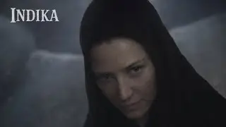 Indika Gameplay Walkthrough | No Commentary | Psychological Story