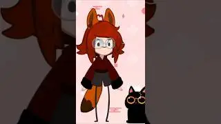 2026 let's go! #fox #vtuber #twitch #tetsuokibe #happynewyear #subscribe #giftsforcommunity #yay
