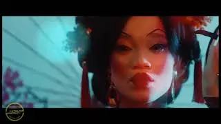 DJ Y2K - ELI     Mashup  Fireboy DML