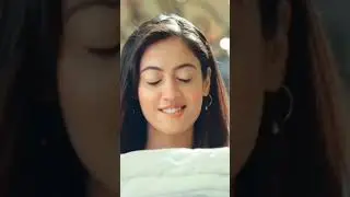 Mohabbat The magic love story😘😘😘😘😘😘😘😘😘😘😘