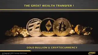 KaratBars 2.0 Overview of World's First Gold ATM, Crypto and ECO System Backed by Gold
