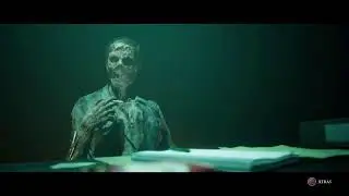 TERMINADO EL MAN OF MEDAN CON LA THIAGONETA (en espanolo)